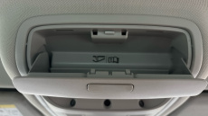 Skoda Yeti Outdoor 1.6 TDI CR Elegance GreenLine II 5dr Diesel Estate